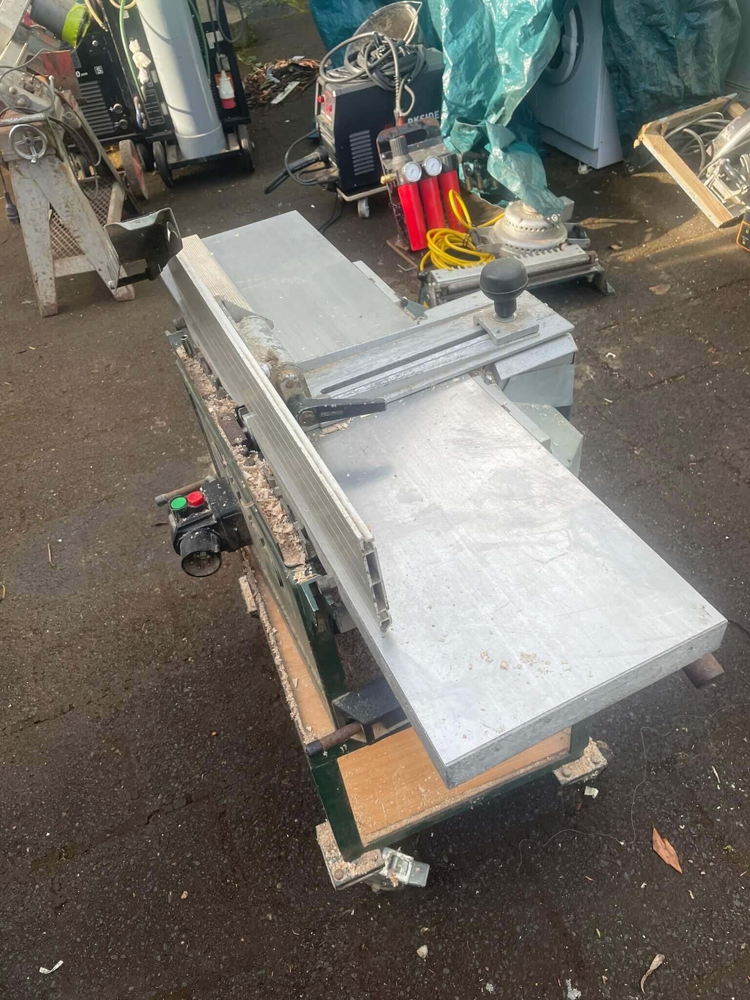 Metabo_Hobel
