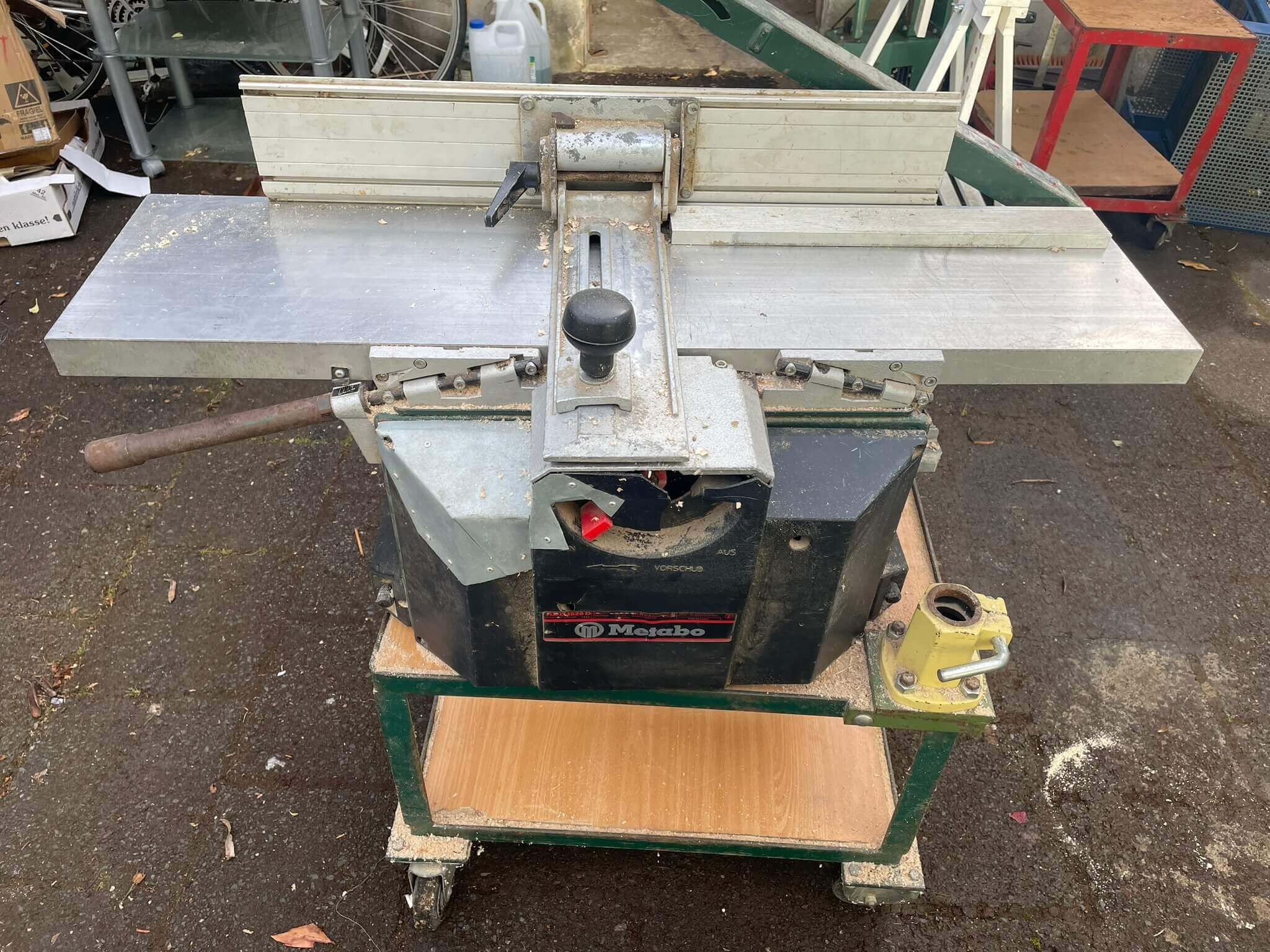 Metabo_Hobel