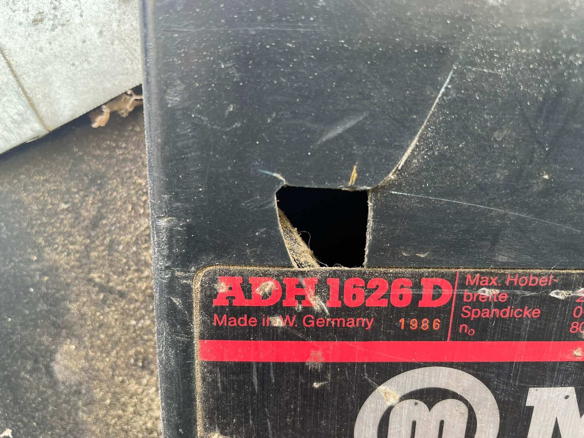 Metabo_Hobel