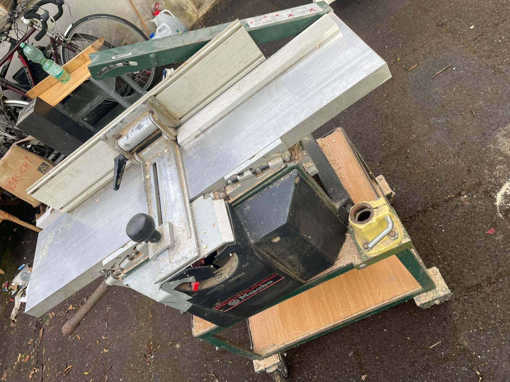 Metabo_Hobel