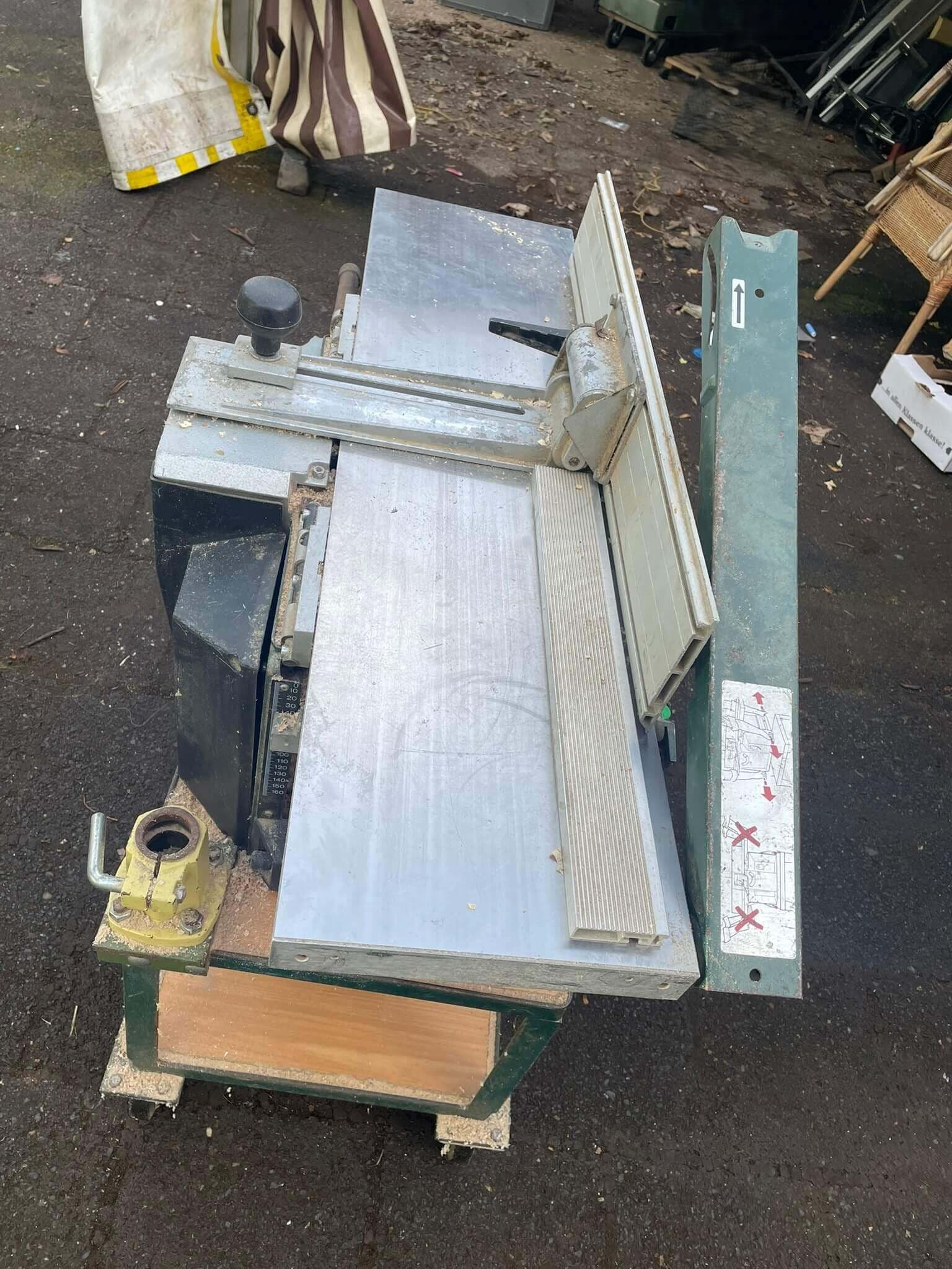 Metabo_Hobel