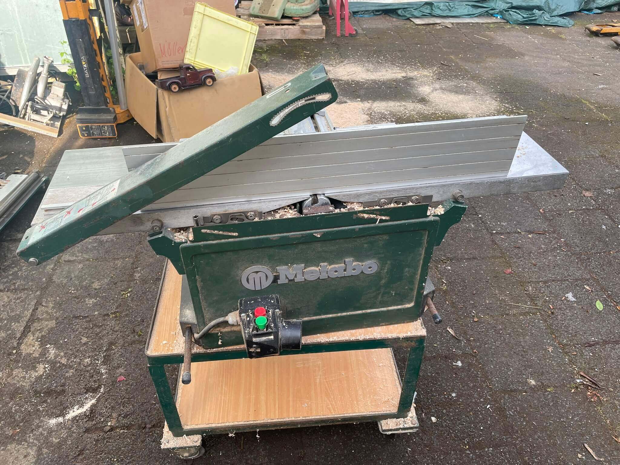 Metabo_Hobel