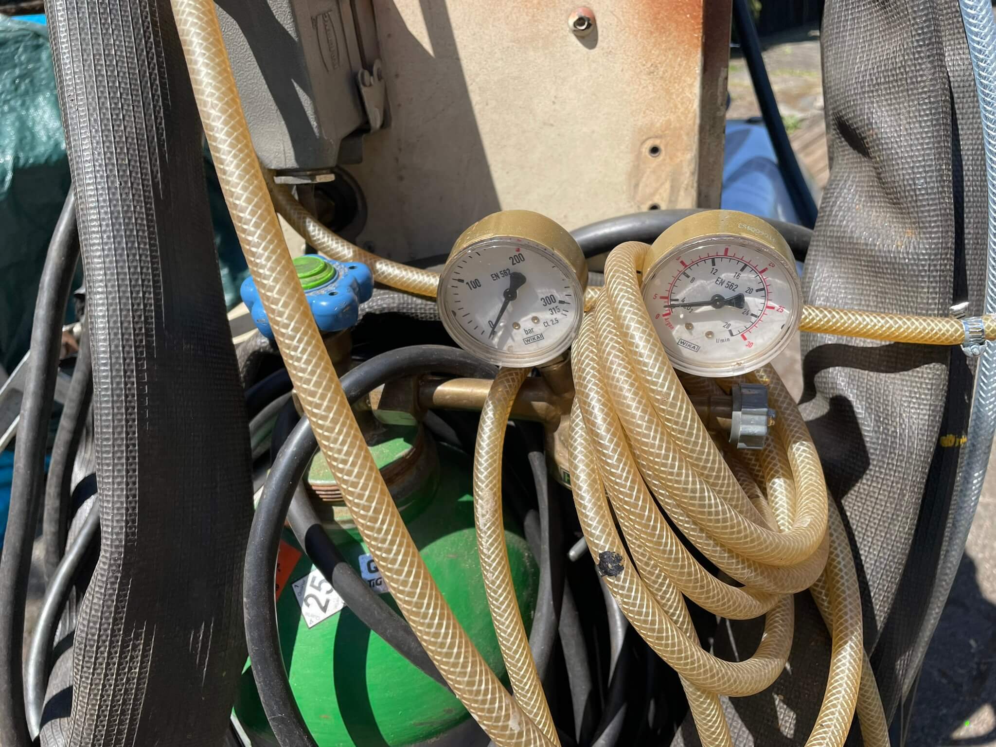 EWM_integral_inverter
