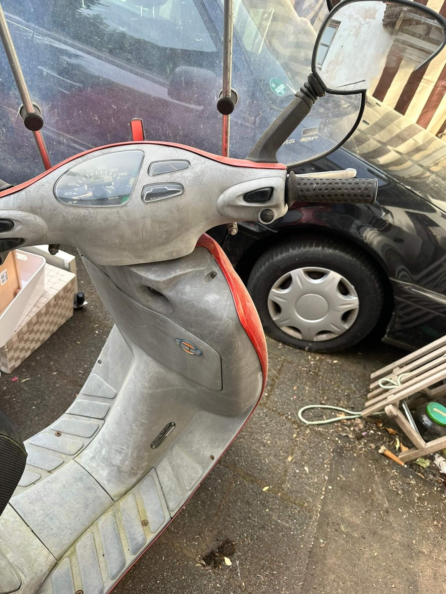 Roller