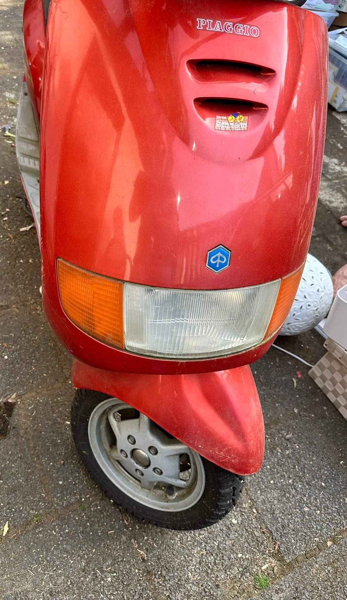 Roller