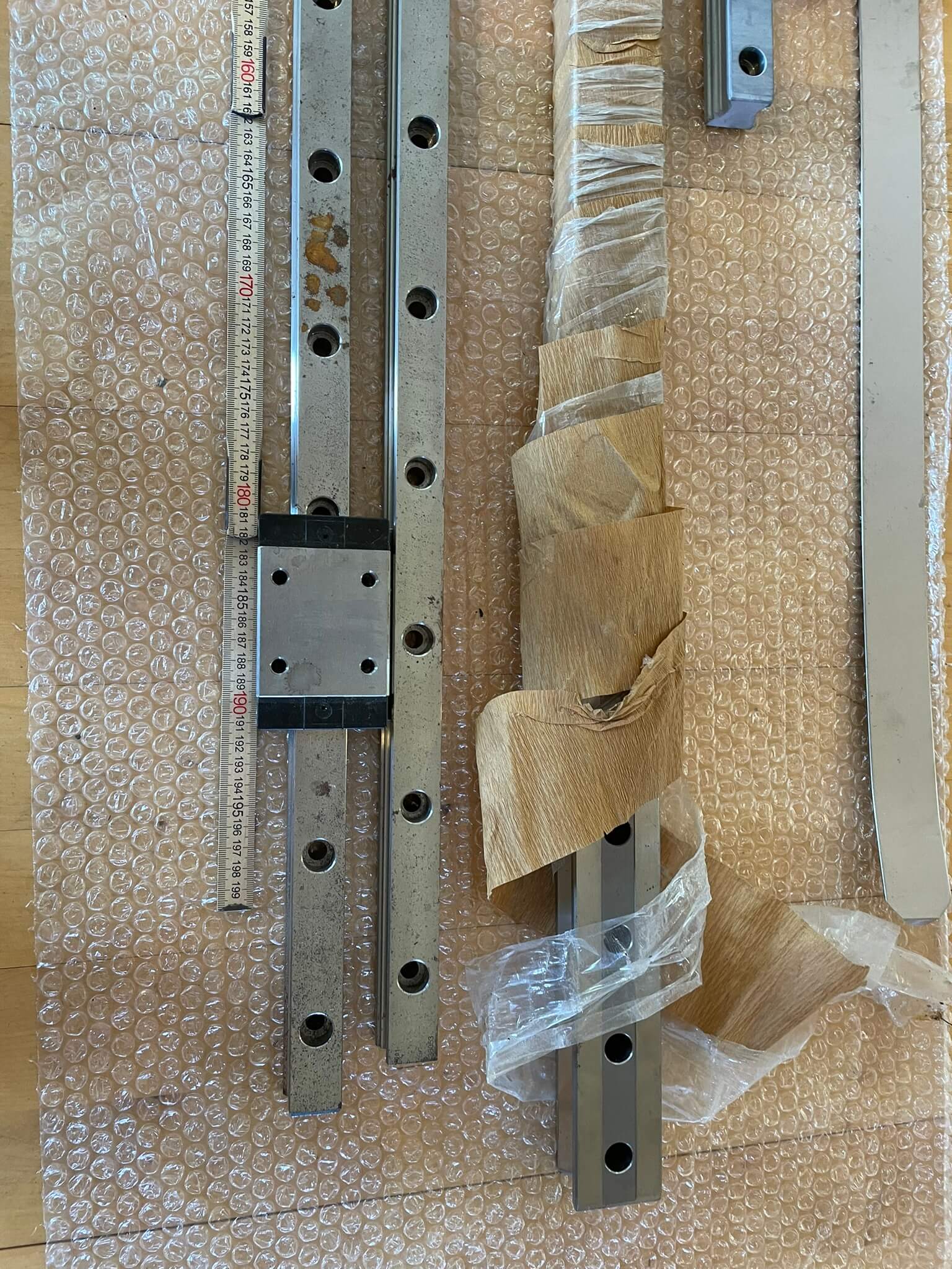 CNC